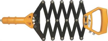 RIVETER FASCOR LAZY TONG FH44