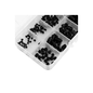 Grub Screws Kit DIN916