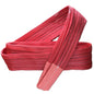 70 Ton x 10 Meter Towing Sling