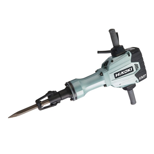 HIKOKI Demolition Hammer Hex 70 Joules | H90SG