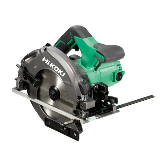 HIKOKI Circular Saw 165mm 1300W | C6U3