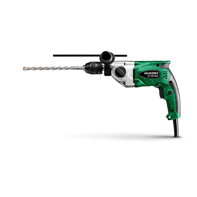 HIKOKI Impact Drill 790W | DV20VB2