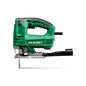 HIKOKI Orbital Action Jig Saw 705W | CJ90VST2