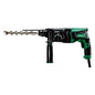 HIKOKI Rotary Hammer SDS – Plus 3.0 Joules | DH28PCY2