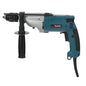 MAKITA Impact Drill 13mm Keyless Chuck 720W | HP2051