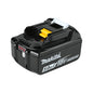 MAKITA 18V Li-Ion Battery 5.0 Ah | BL1850B