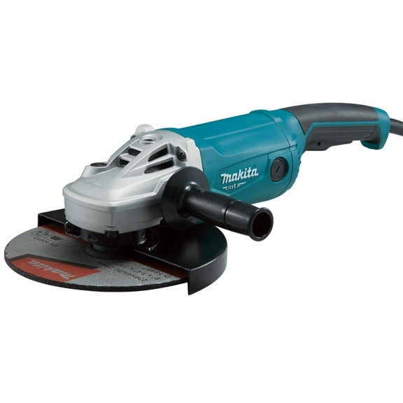 MAKITA MT | Angle Grinder 230mm 2200W | M0921B