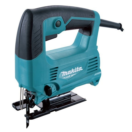 MAKITA MT | Jig Saw 450W Top Handle | M4301B