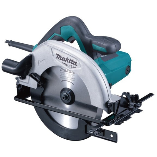 MAKITA MT | Circular Saw 190mm 1050W | M5802B