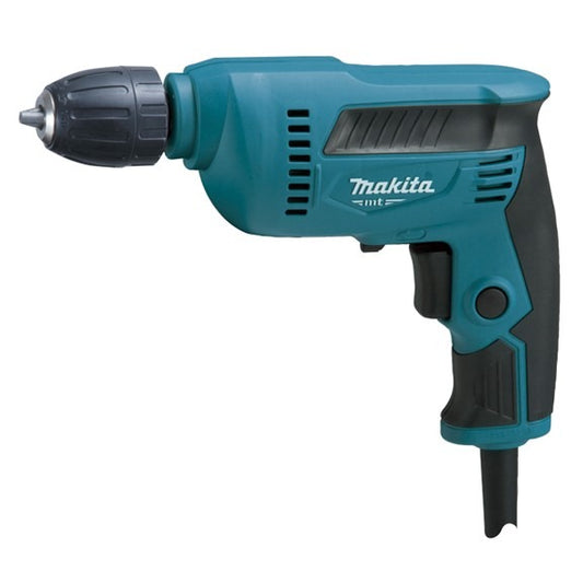 MAKITA MT | Drill Non-Impact 450W Keyless Chuck | M6002B