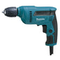 MAKITA MT | Drill Non-Impact 450W Keyless Chuck | M6002B