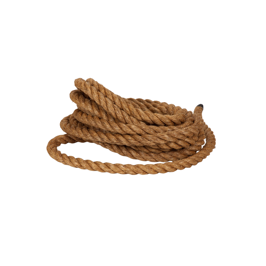 16x5m Manila Rope