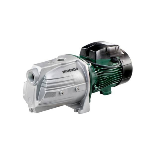 METABO Garden Water Pump 1900W | P 9000 G