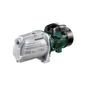 METABO Garden Water Pump 1900W | P 9000 G