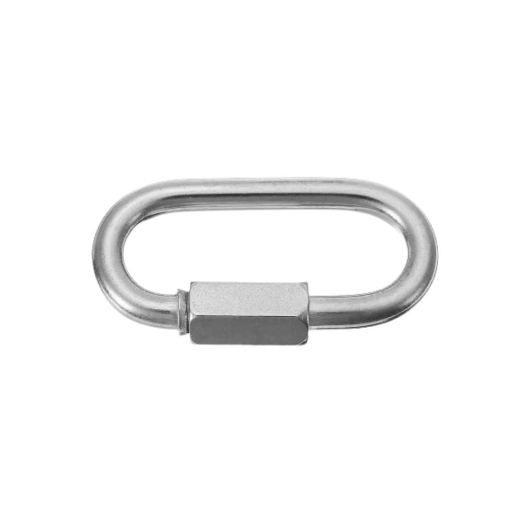 10mm Quick Link 10pcs