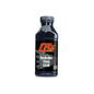 Radiator Stop Leak 400ml