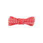 Red Ski Rope 10X10M