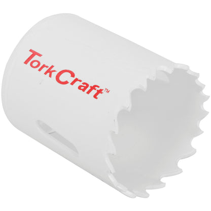 48mm Bim42 Bi Metal Hole Saw