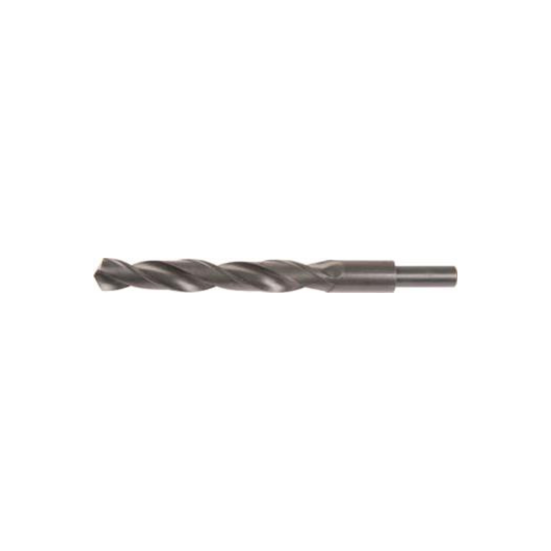 DRILL BIT FOX HSS REDUCE SHANK 12X16.0