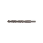 DRILL BIT FOX HSS REDUCE SHANK 12X16.0