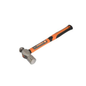 HAMMER BALL PEIN KENDO F/G 16OZ/450G