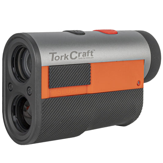 TorkCraft - Range Finder 600M