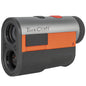 TorkCraft - Range Finder 600M