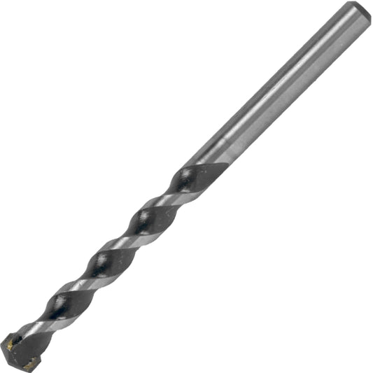 Drill Bit Masonry/concrete 10mm