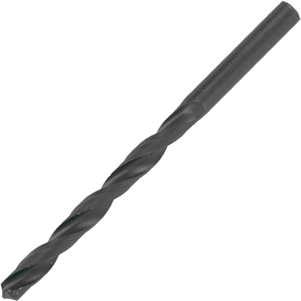 Drill Bit Hss Standard 6.5mm