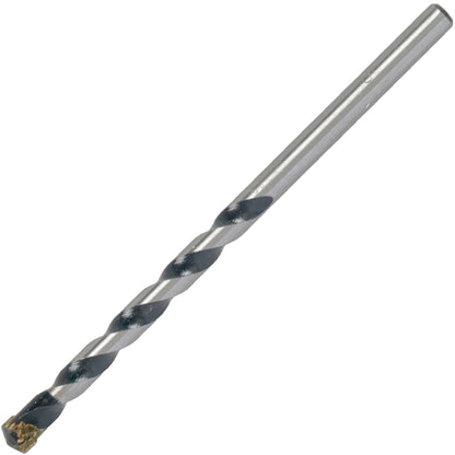 Drill Bit Masonry/concrete 6.0mm