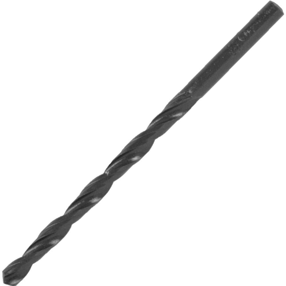 Drill Bit Hss Standard 3.5mm