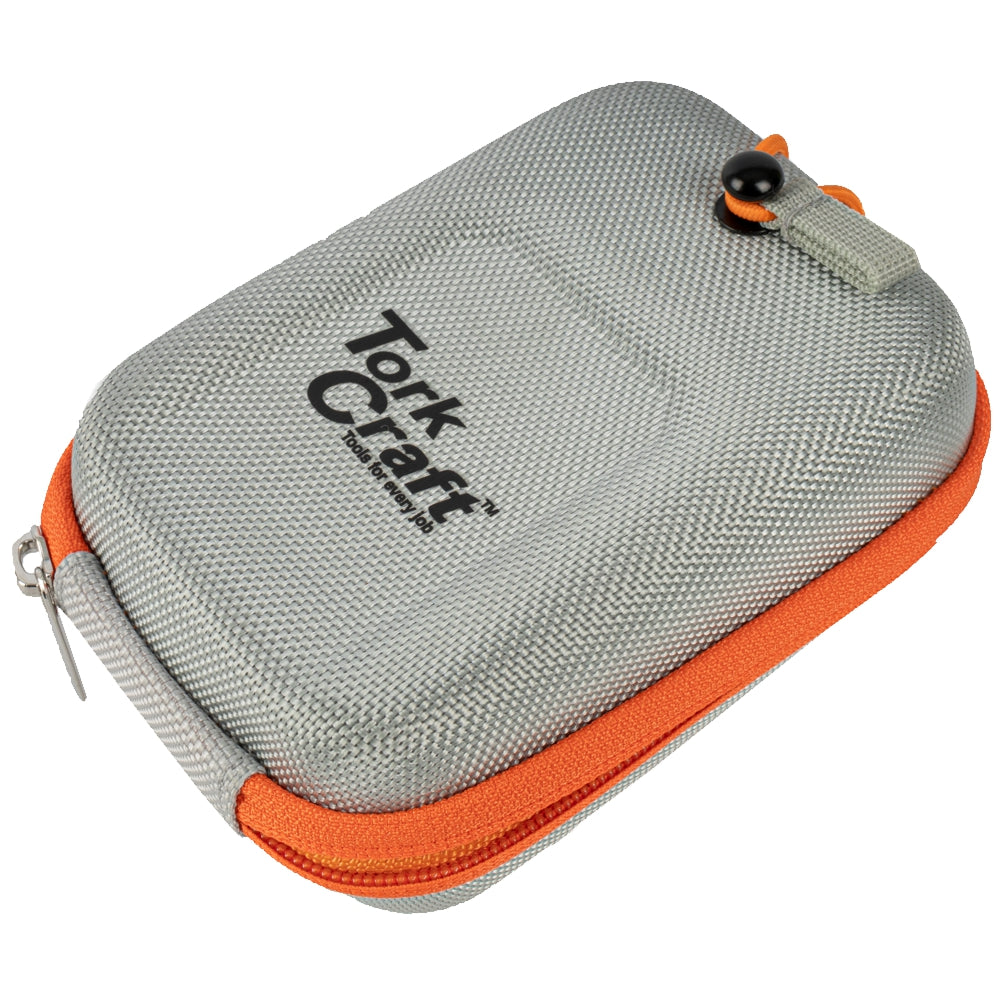 TorkCraft - Range Finder 600M