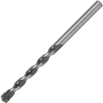 Drill Bit Masonry/concrete 8.0mm