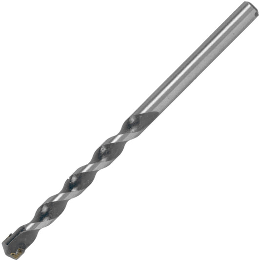 Drill Bit Masonry/concrete 8.0mm