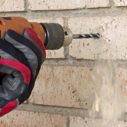 Drill Bit Masonry/concrete 8.0mm