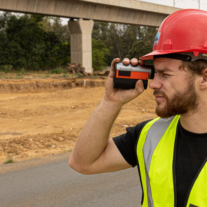 TorkCraft - Range Finder 600M