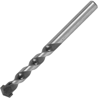 Drill Bit Masonry/concrete 16mm