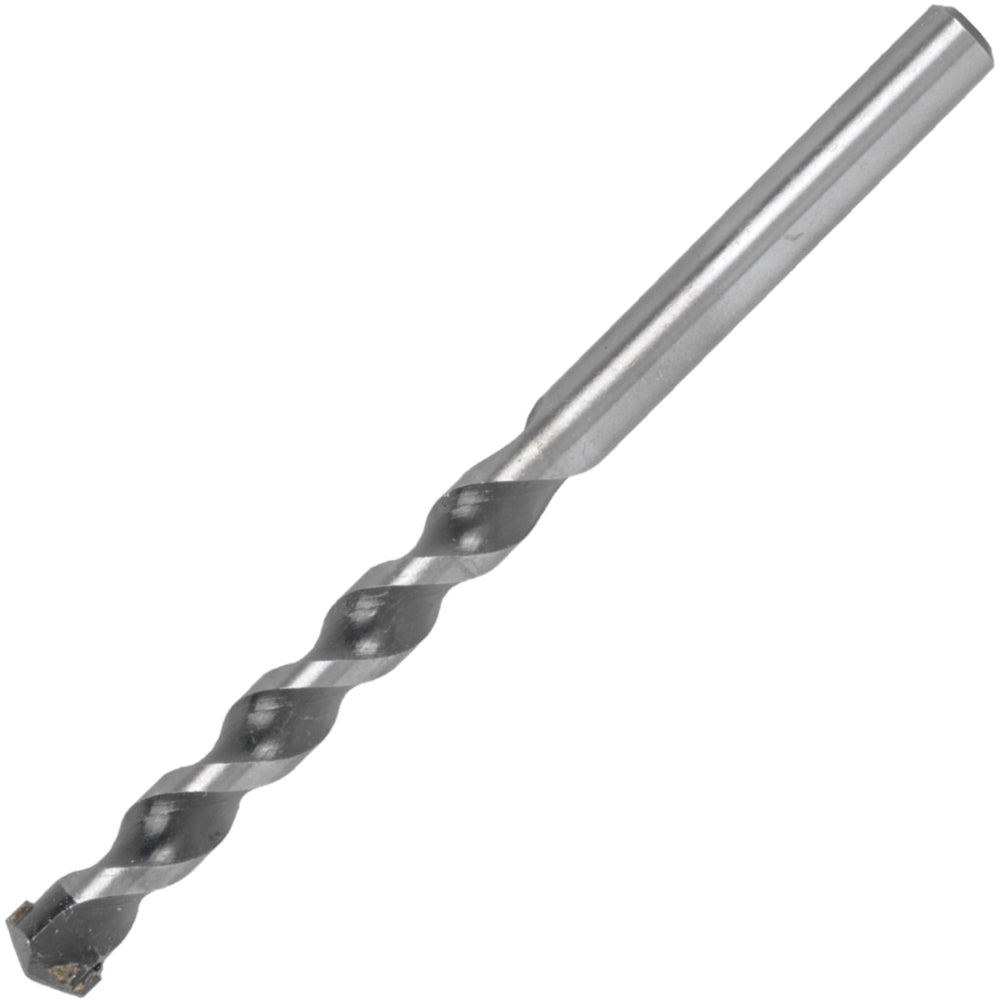 Drill Bit Masonry/concrete 12mm