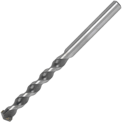Drill Bit Masonry/concrete 12mm