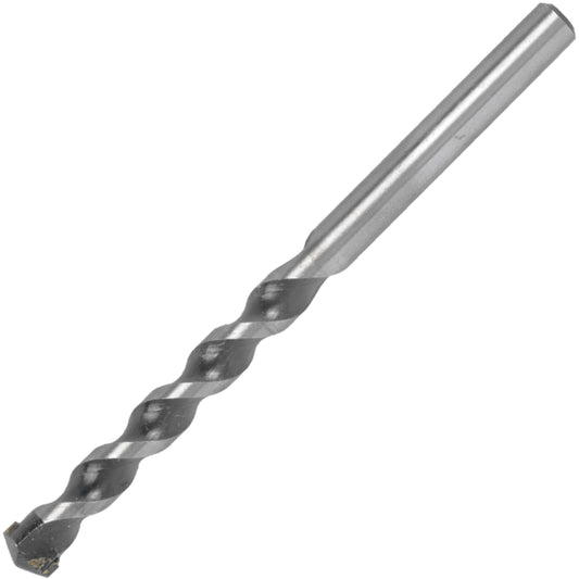 Drill Bit Masonry/concrete 12mm