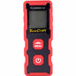 TorkCraft - Laser Distance Meter 20m