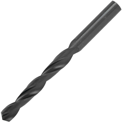 Drill Bit Hss Standard 12.0mm