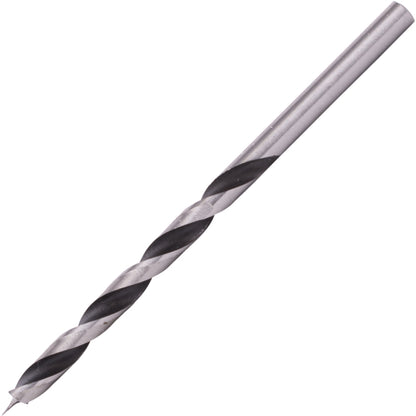 Drill Bit Wood 4.0mm X 75mm
