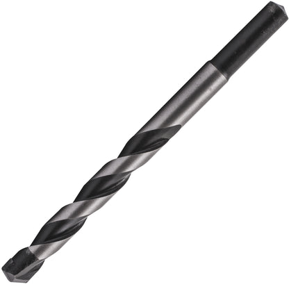 Drill Bit Masonry/concrete 13mm