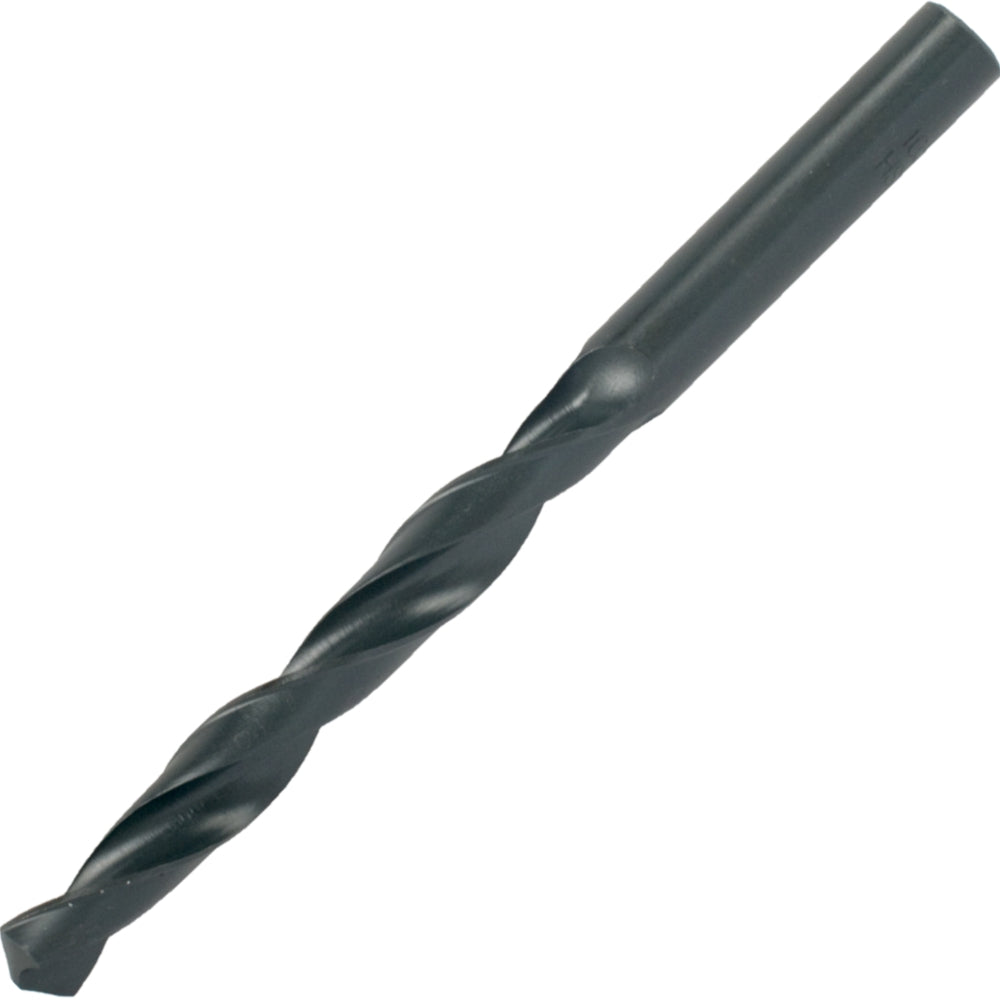 Drill Bit Hss Standard 13.0mm