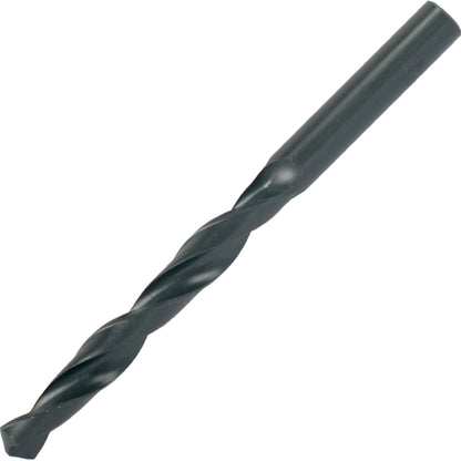 Drill Bit Hss Standard 13.0mm