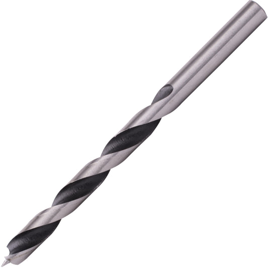 Drill Bit Wood 8.0mm X 115mm