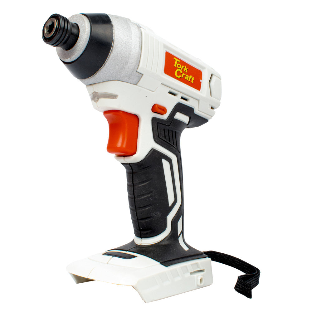 Tork Craft - Impact driver 20V ID110