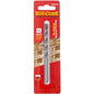 Drill Bit Masonry/concrete 6.0mm